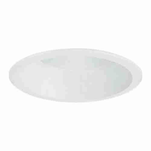 Встраиваемый светодиодный светильник Eglo Tenna 61418