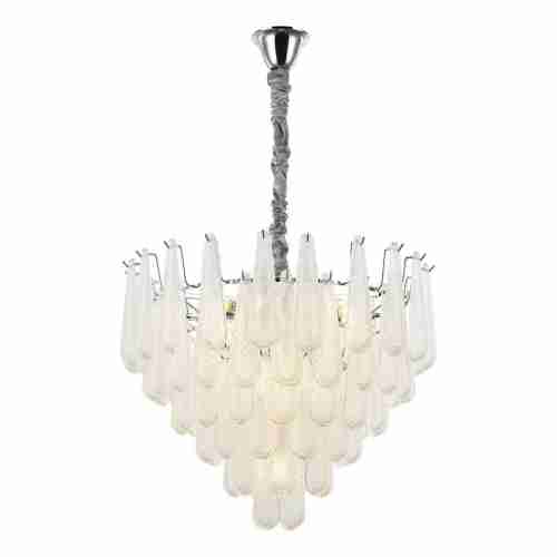 Подвесная люстра Stilfort Prefecto 2122/09/19P