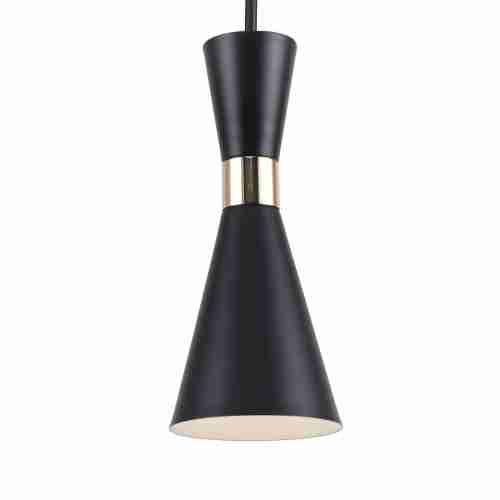 Подвесной светильник F-Promo Sheen 2757-1P