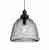 Подвесной светильник Lumina Deco Hilston LDP 016-L BK
