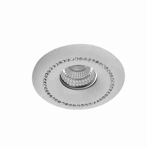 Рамка для светильника DesignLed CHARM NC1768R-FW