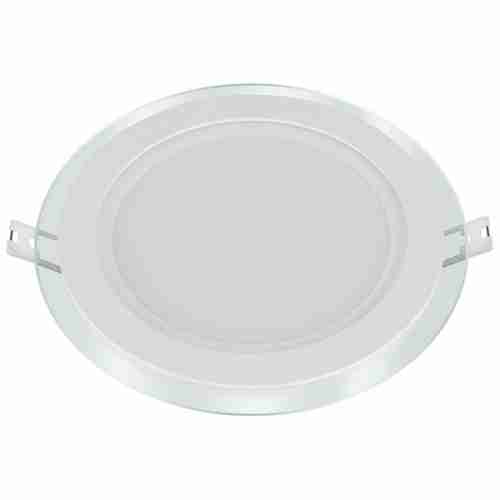 Светильник точечный Elektrostandard DLKR200 18W 4200K