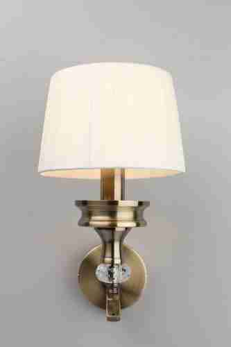 Бра Omnilux Arosio OML-88411-01