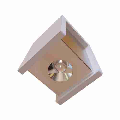 Потолочный светодиодный светильник Loft IT Architect OL1073-WН