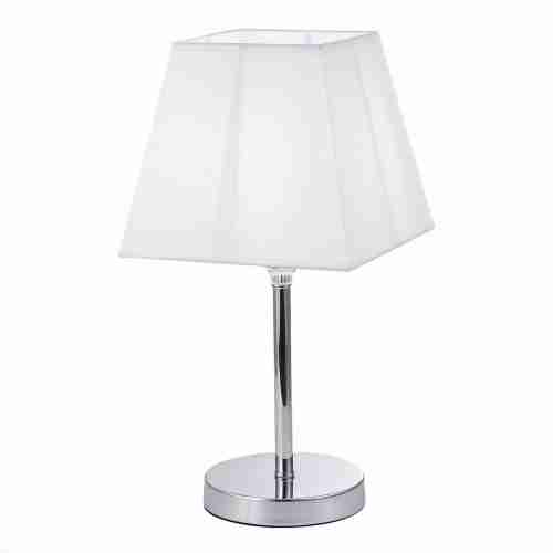 Настольная лампа Evoluce Grinda SLE107604-01