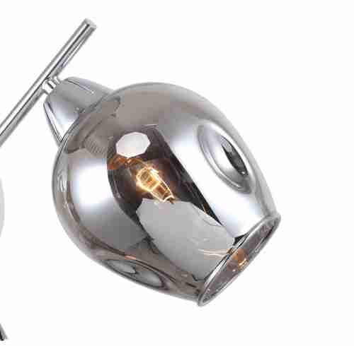 Бра F-Promo Tilda 2657-1W