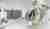 Спот Lussole Tivoli LSN-3111-02 Спот Lussole Tivoli LSN-3111-02