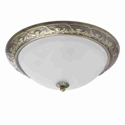 Потолочный светильник MW-Light Ариадна 450015703