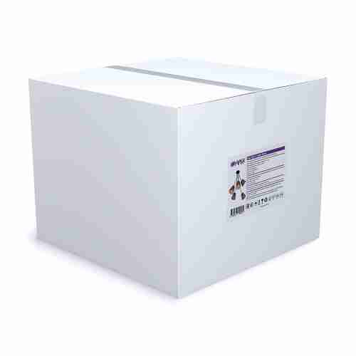 Потолочная люстра Hiper Wendy H059-5