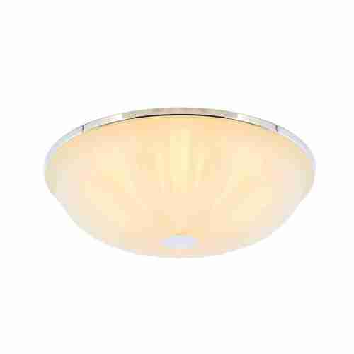 Потолочный светильник F-Promo Costa 2753-3C