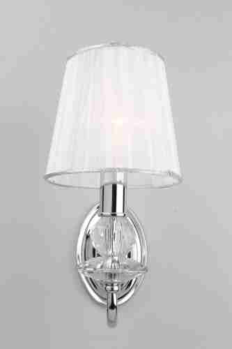 Бра Omnilux Camino OML-84901-01