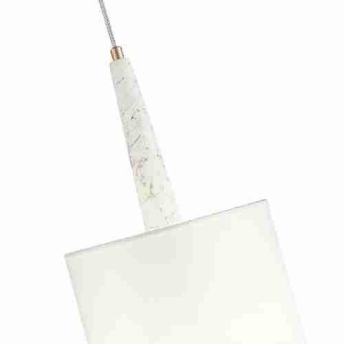 Подвесной светильник ST Luce Vellino SL1163.203.01