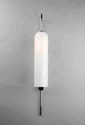 Бра Omnilux Parrini OML-99601-01