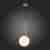 Подвесной светильник ST Luce Codda SL1148.303.01 Подвесной светильник ST Luce Codda SL1148.303.01