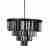 Подвесная люстра Loft IT Prism 10018/600C