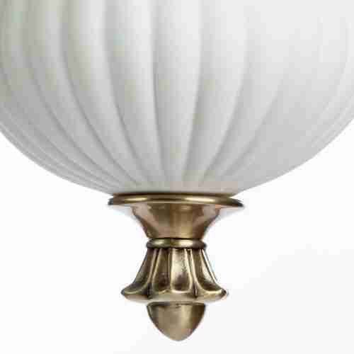 Подвесная люстра Divinare Dolce 1175/01 LM-5