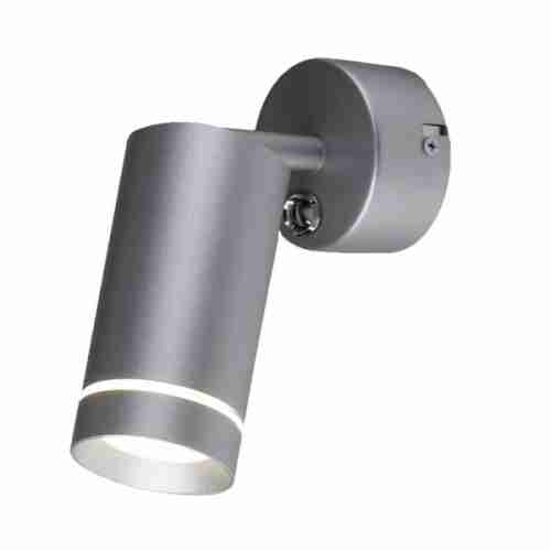 Спот Elektrostandard Topper MRL LED 1005