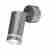 Спот Elektrostandard Topper MRL LED 1005 Спот Elektrostandard Topper MRL LED 1005