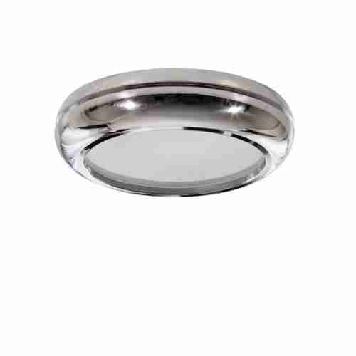 Светильник точечный Lightstar PIANO 011274