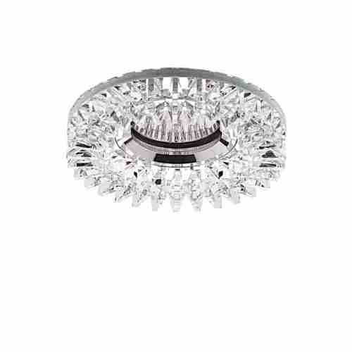 Светильник точечный Lightstar ORNATO 002534