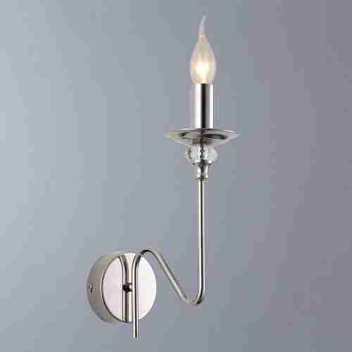 Бра Divinare 1021/02 AP-1