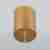Подвесной светильник Elektrostandard DLS028 DLS028 Подвесной светильник Elektrostandard DLS028 DLS028