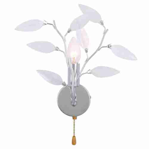 Бра Globo Vida 63160-1W