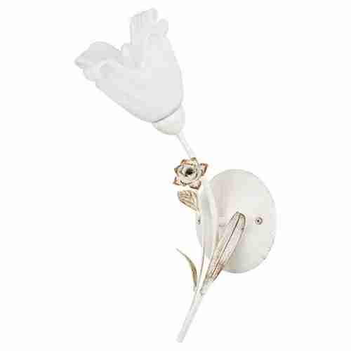 Бра Alfa Lena 10510