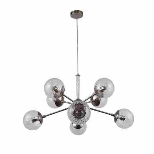 Подвесная люстра F-Promo Particulis 2200-8P