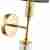 Бра Favourite Laciness 2609-1W Бра Favourite Laciness 2609-1W