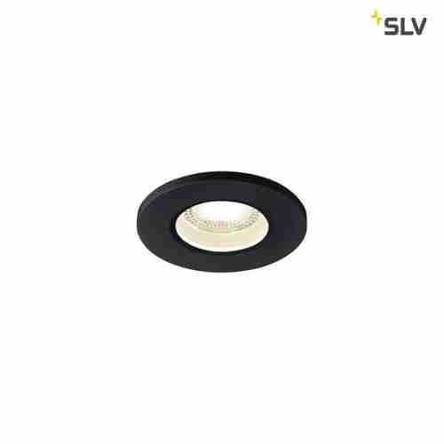 Светильник точечный SLV Kamuela 1001011