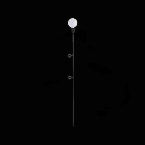 Бра ST Luce Gante SL1015.401.01