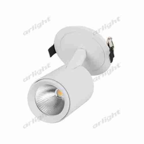 Светильник точечный Arlight LGD-LUMOS 024288