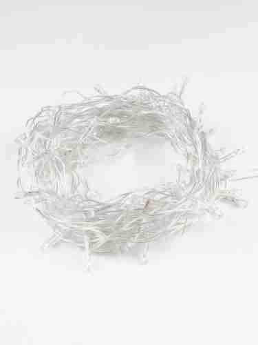 Светодиодная гирлянда Uniel 220V разноцветный ULD-S1000-090/STA Multi IP20 UL-00007179