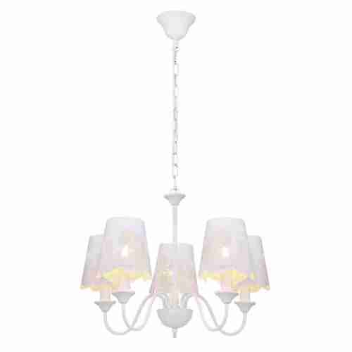 Подвесная люстра Globo Sabadell 15371-5H