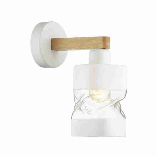 Бра Lumion Bonnie 4491/1W