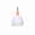 Подвесной светильник Lumina Deco Derby LDP 7901 WT