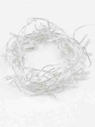 Светодиодная гирлянда Uniel 220V зеленый ULD-S0500-050/DTA Green IP20 UL-00005760