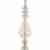 Подвесной светильник ST Luce Brichere SL373.303.01