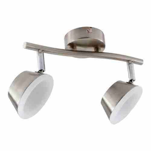 Светодиодный спот Toplight Jenifer TL1238Y-02SN