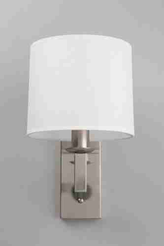 Бра Omnilux Jesolo OML-84801-01