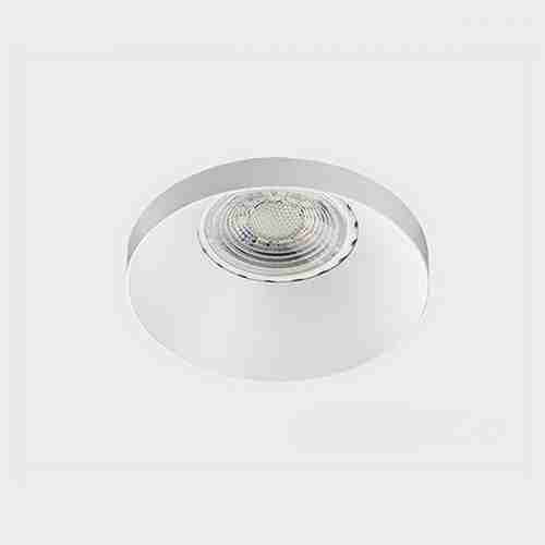 Светильник точечный Italline SP SOLO white