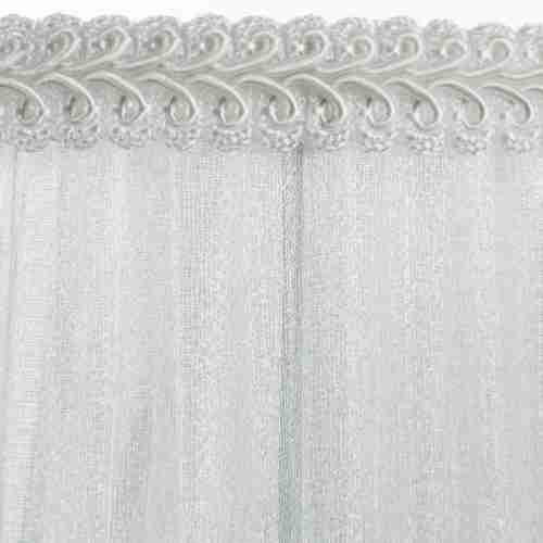 Подвесная люстра Divinare Dolce 1175/01 LM-5