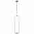 Подвесной светильник Loft IT Glob LOFT2601-B