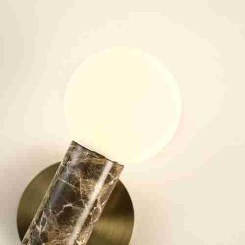 Бра Favourite Fest 2750-1W