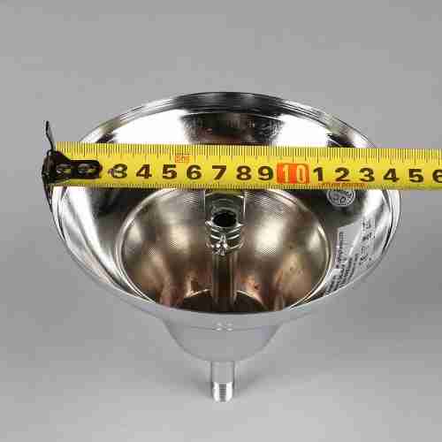 Подвесная люстра Omnilux Maiera OML-84703-12