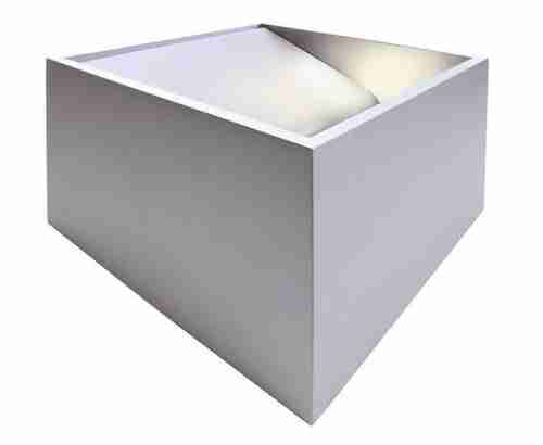 Бра Deko-Light Dado 341077