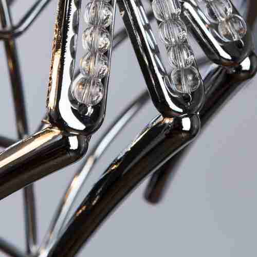 Бра Divinare Spiders Invasion 1308/02 AP-1