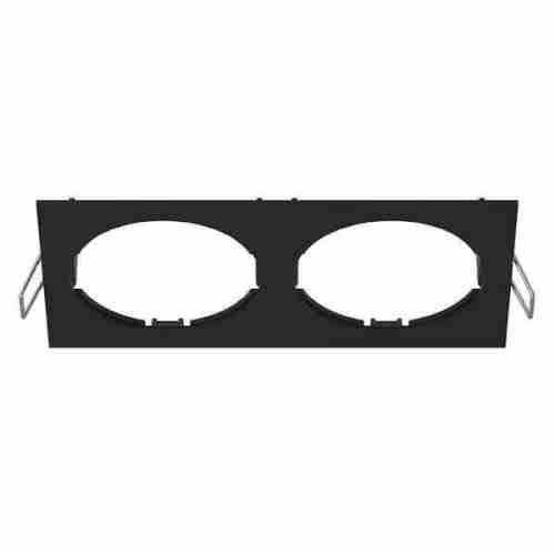 Рамка Lightstar Intero 16 217527