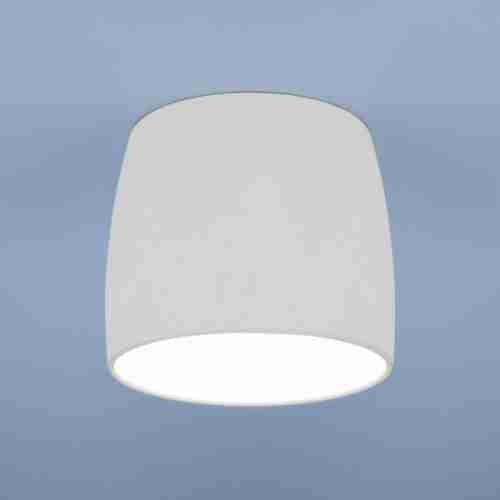 Светильник точечный Elektrostandard 6073 MR16